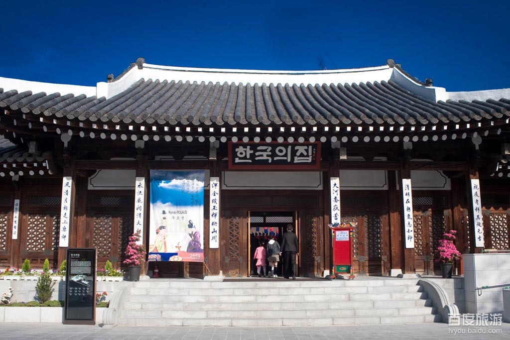 �{�证��左侧图�?